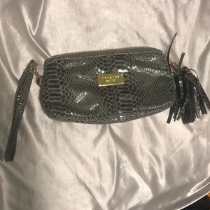 Michael Kors Clutch